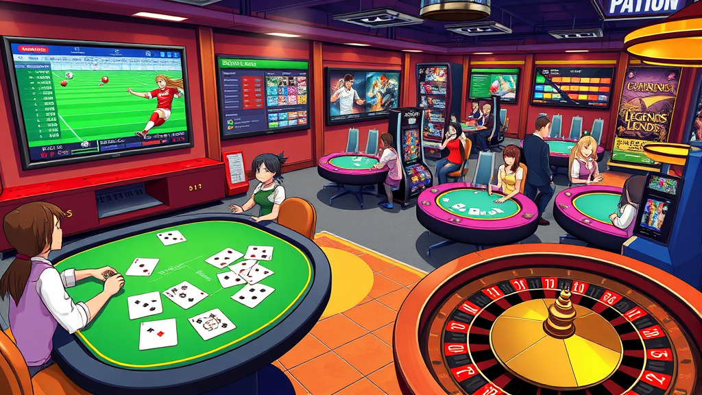 Banner www.keresu.vn