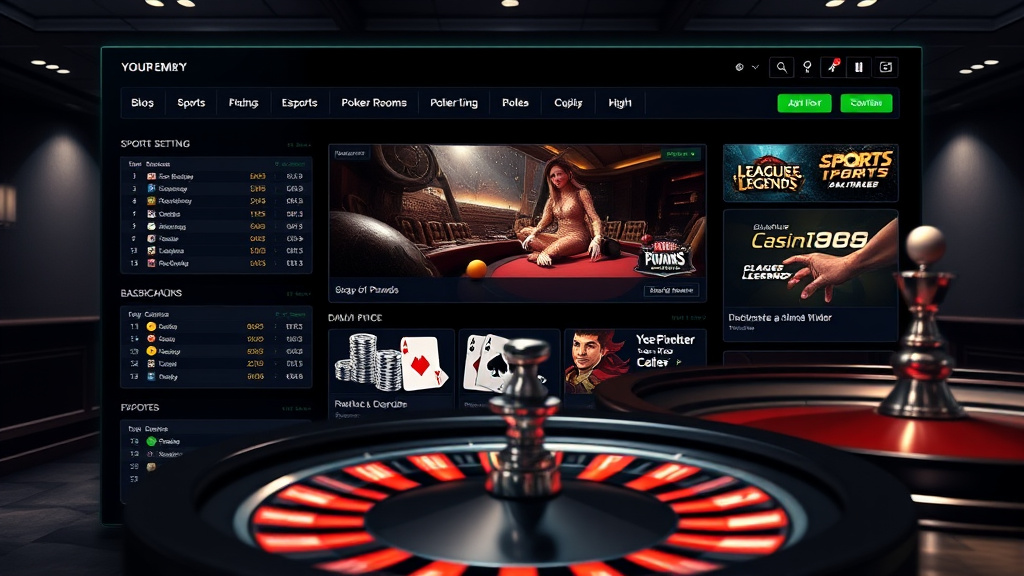 Banner www.keresu.vn