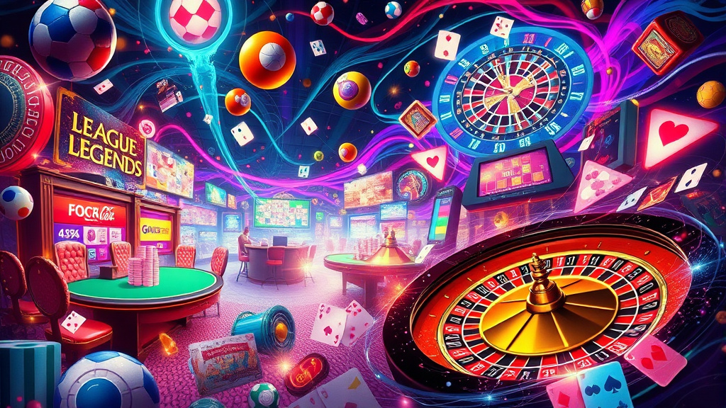 Banner www.keresu.vn