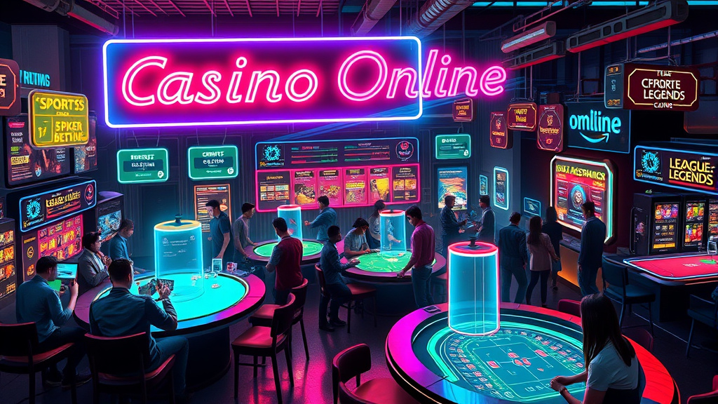 Banner www.keresu.vn