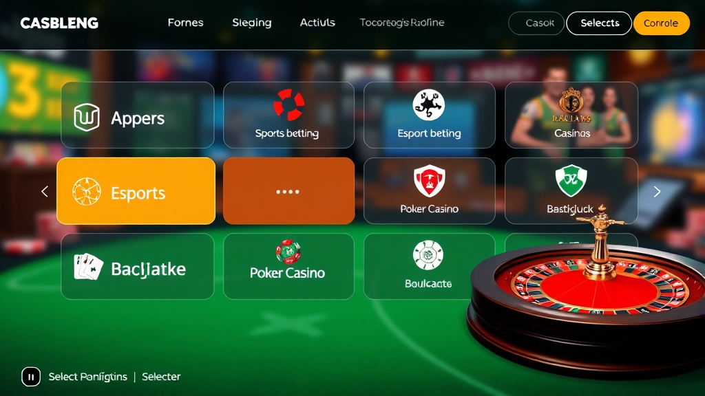 Banner www.keresu.vn