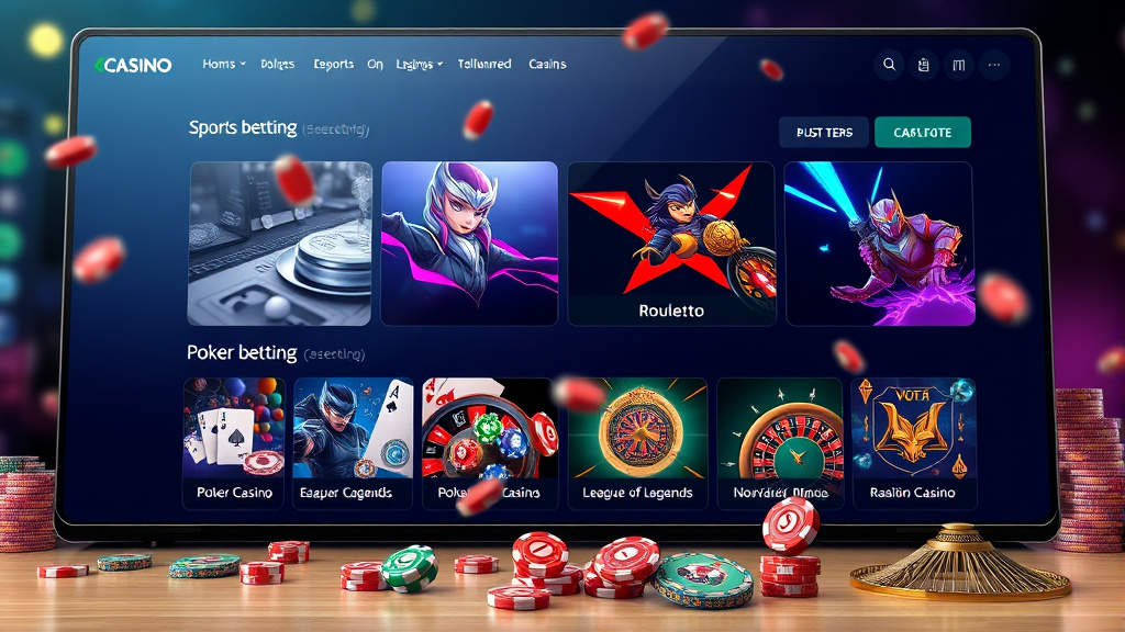 Banner www.keresu.vn