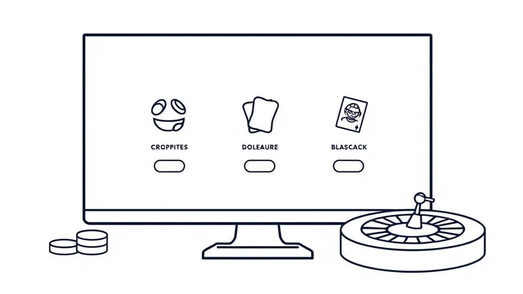 Banner www.keresu.vn