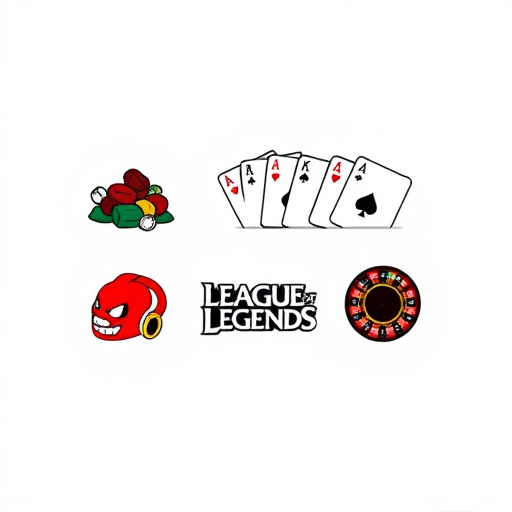 Banner www.keresu.vn