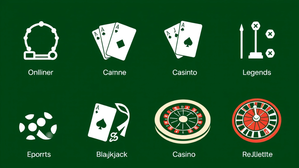 Banner www.keresu.vn