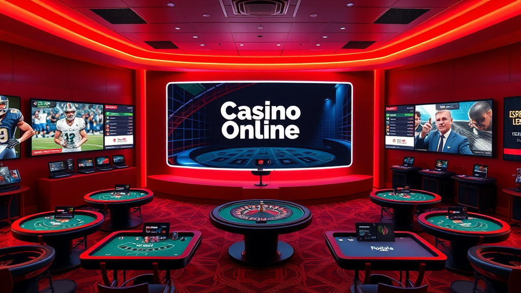 Banner www.keresu.vn