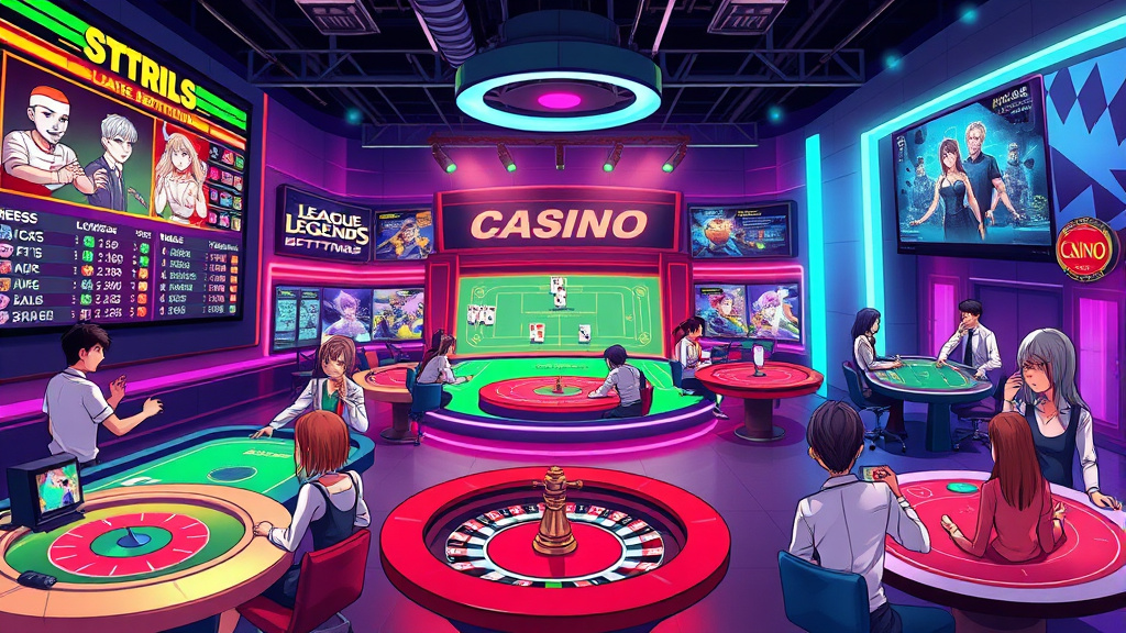 Banner www.keresu.vn