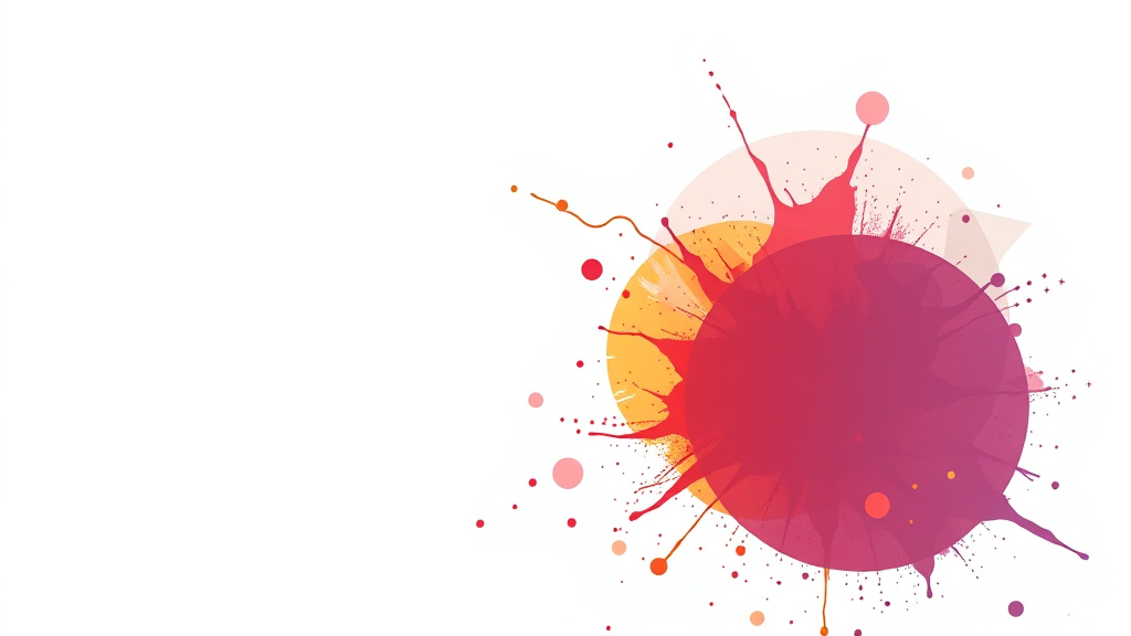 Banner www.keresu.vn