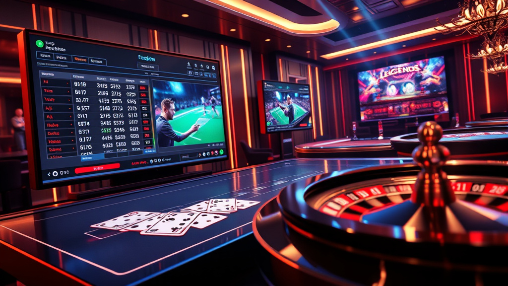 Banner www.keresu.vn