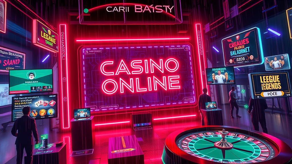 Banner www.keresu.vn