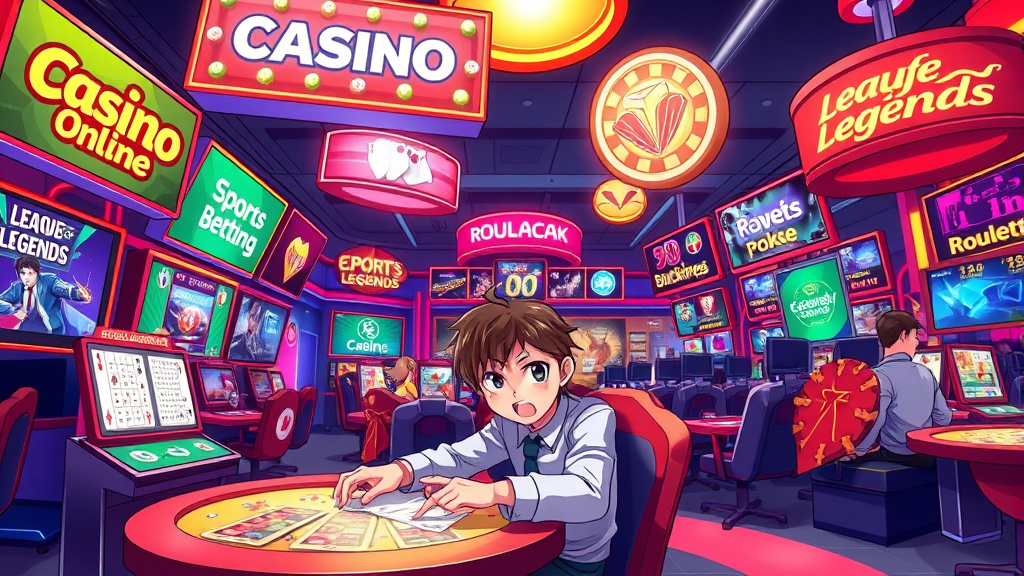 Banner www.keresu.vn