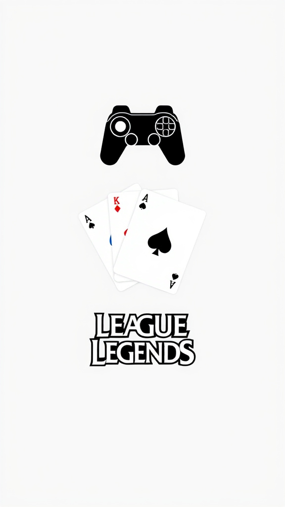 Banner www.keresu.vn