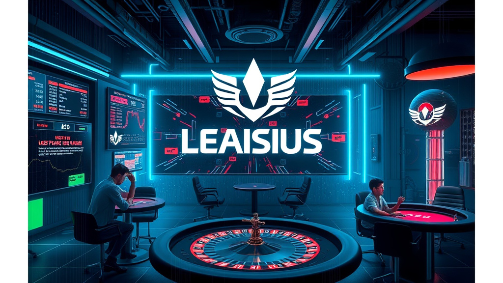 Banner www.keresu.vn