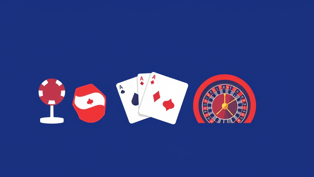 Banner www.keresu.vn