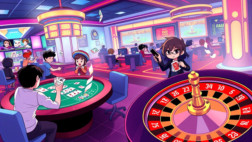 Banner www.keresu.vn