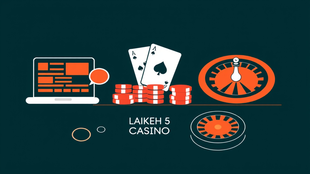 Banner www.keresu.vn