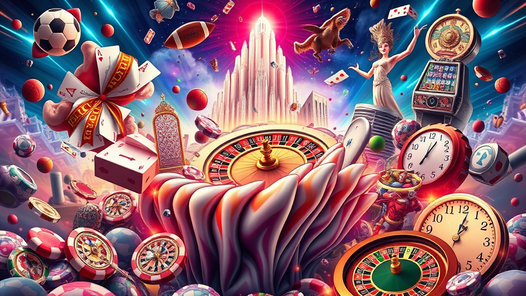 Banner www.keresu.vn