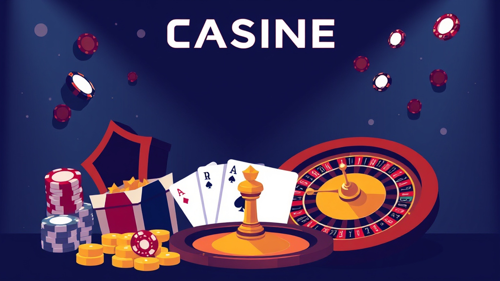 Banner www.keresu.vn