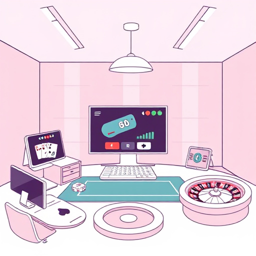 Banner www.keresu.vn