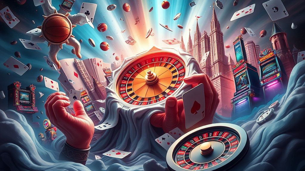 Banner www.keresu.vn