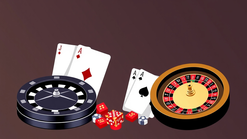 Banner www.keresu.vn