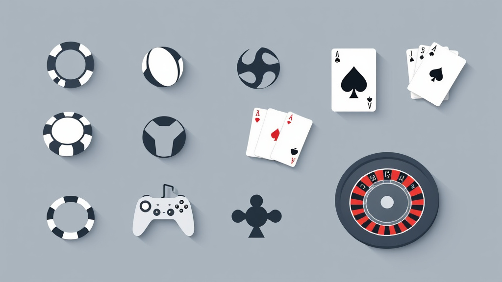 Banner www.keresu.vn