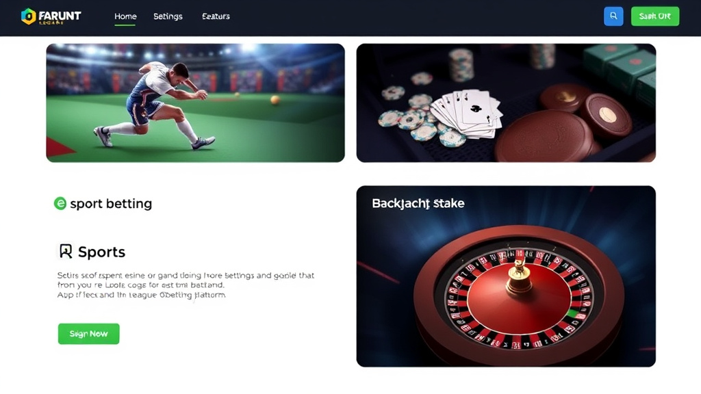 Banner www.keresu.vn