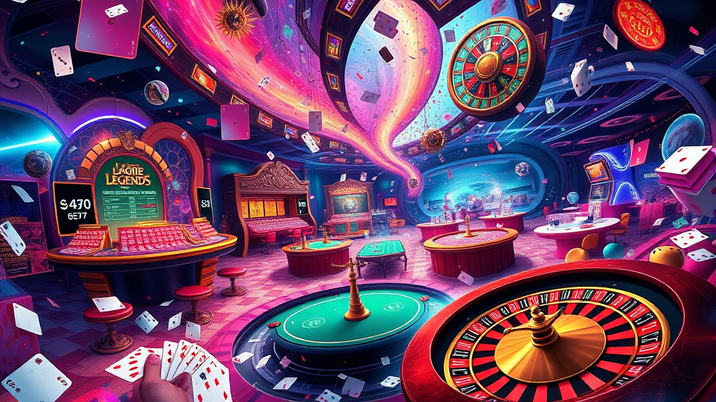 Banner www.keresu.vn