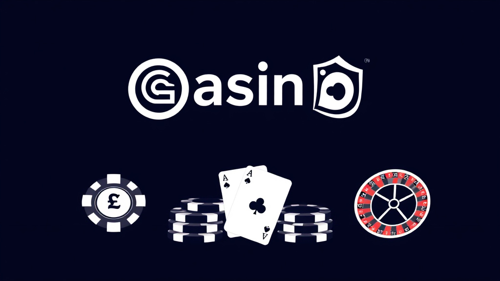 Banner www.keresu.vn