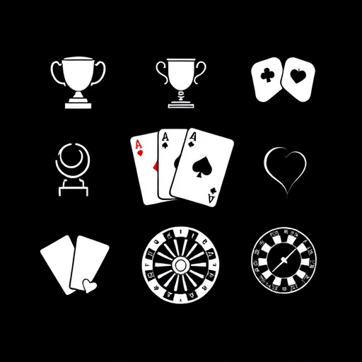 Banner www.keresu.vn