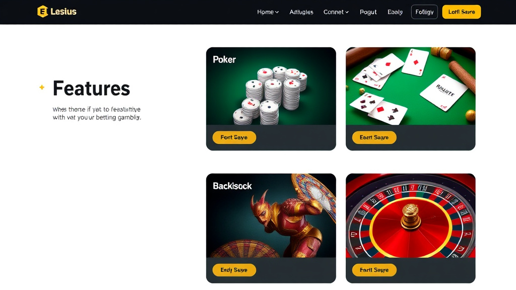 Banner www.keresu.vn