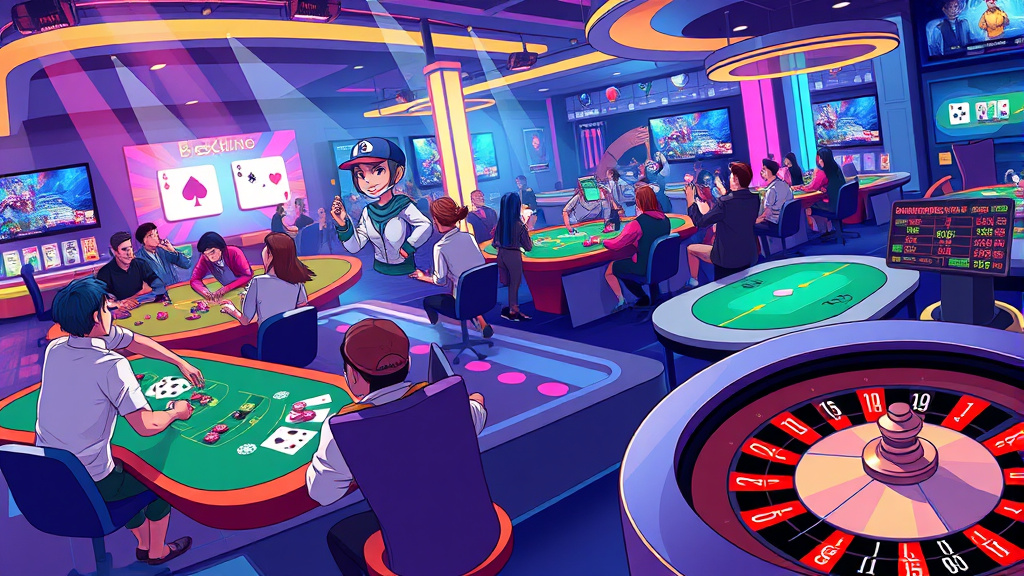 Banner www.keresu.vn