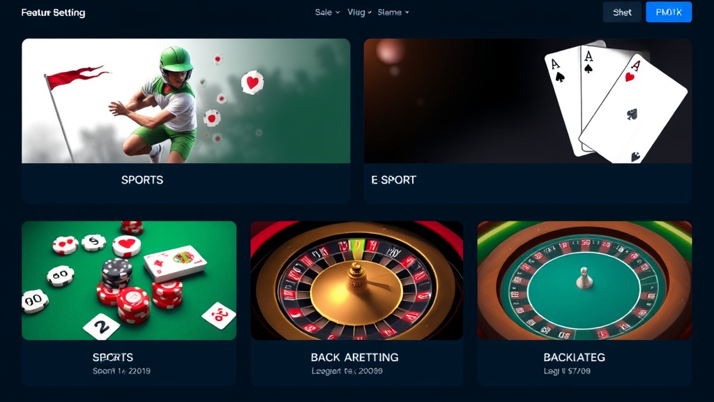 Banner www.keresu.vn