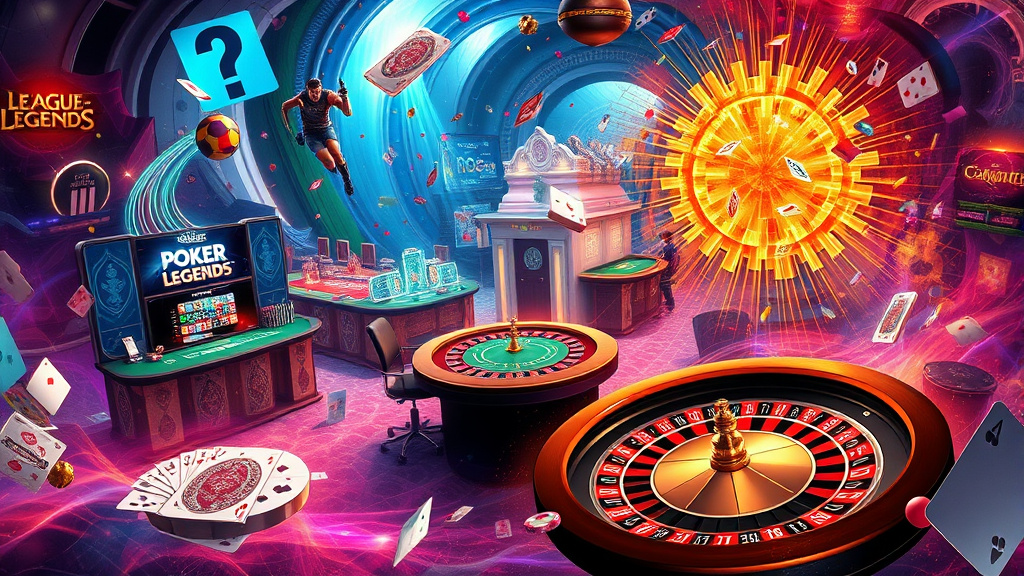 Banner www.keresu.vn