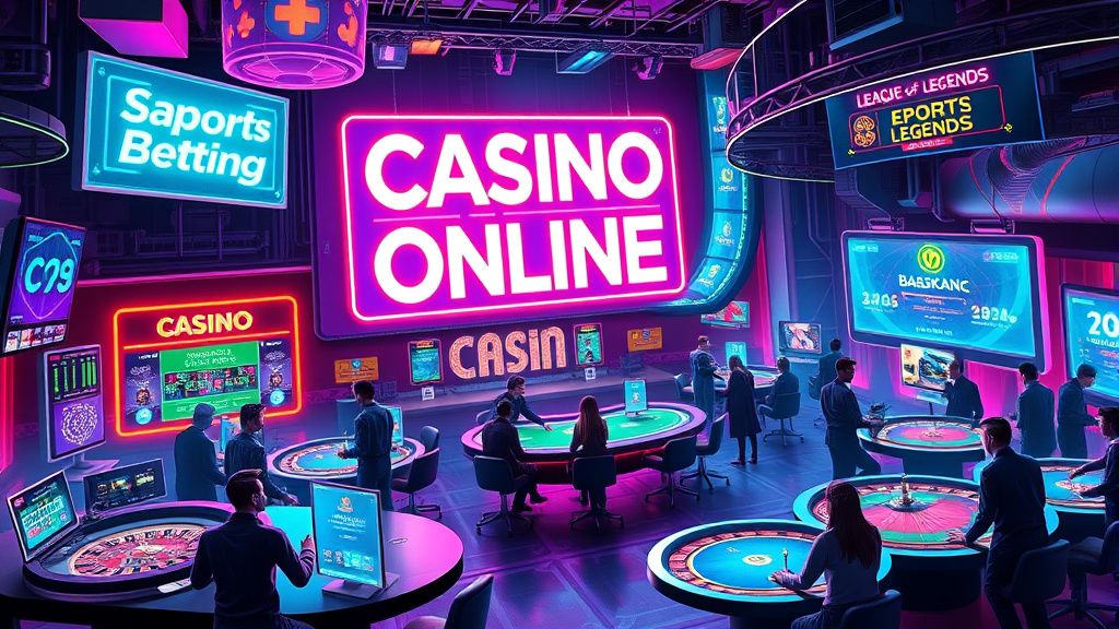 Banner www.keresu.vn