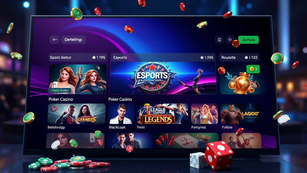 Banner www.keresu.vn