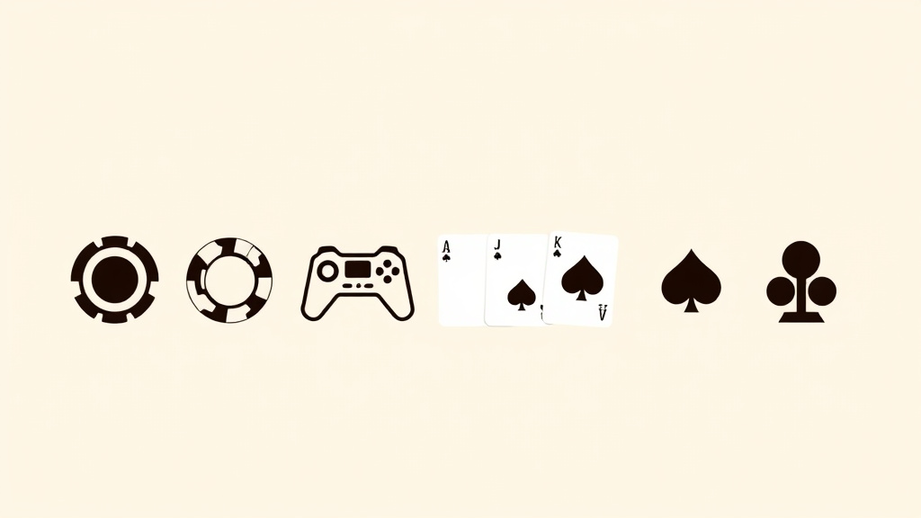 Banner www.keresu.vn