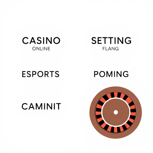 Banner www.keresu.vn