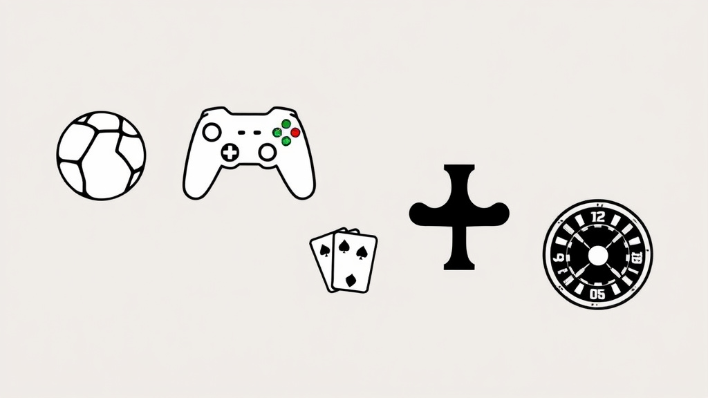 Banner www.keresu.vn