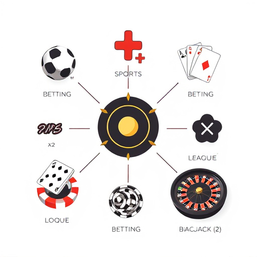 Banner www.keresu.vn