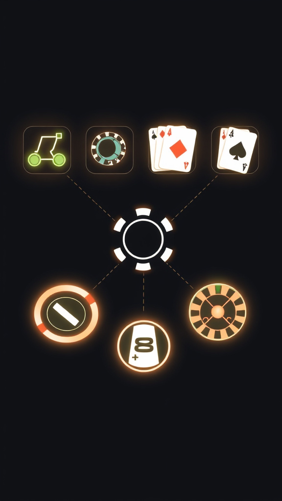 Banner www.keresu.vn