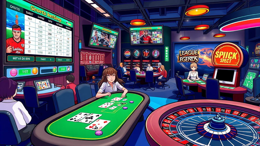 Banner www.keresu.vn