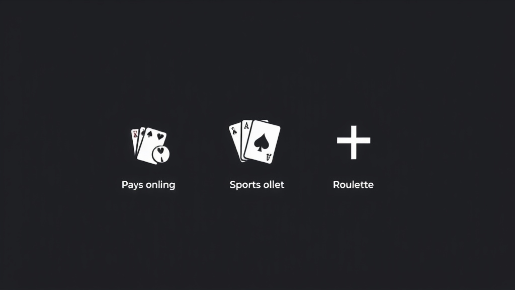 Banner www.keresu.vn