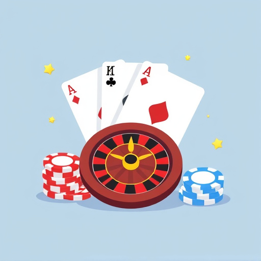 Banner www.keresu.vn