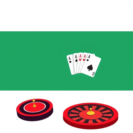 Banner www.keresu.vn