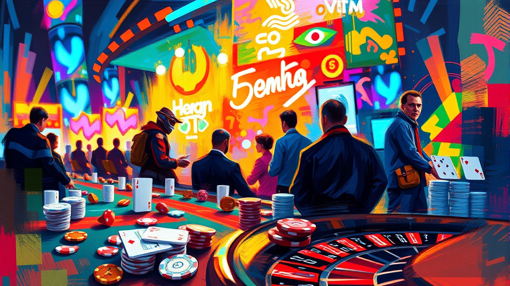 Banner www.keresu.vn