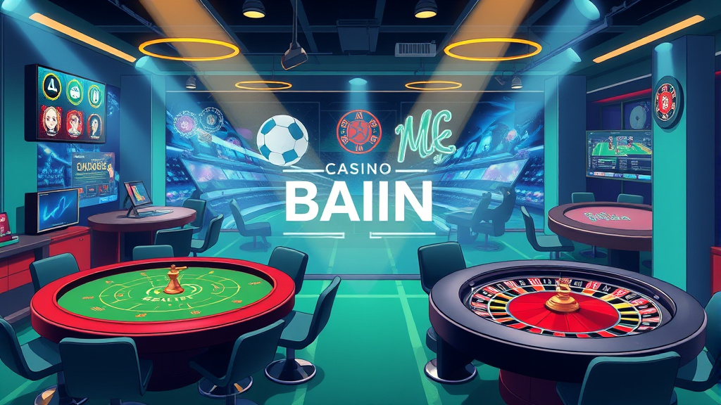 Banner www.keresu.vn