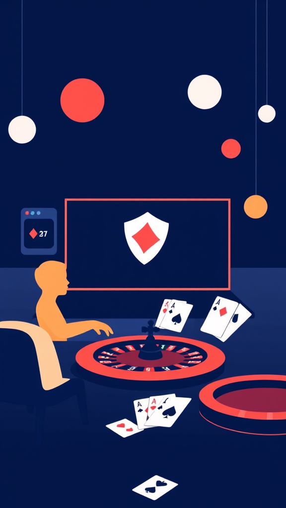 Banner www.keresu.vn