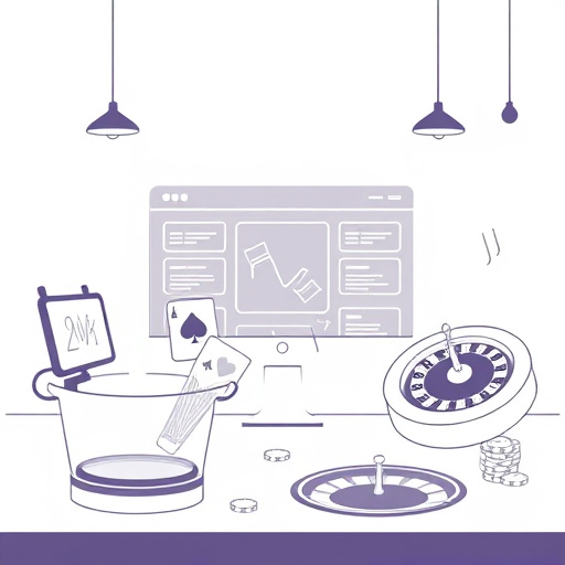 Banner www.keresu.vn