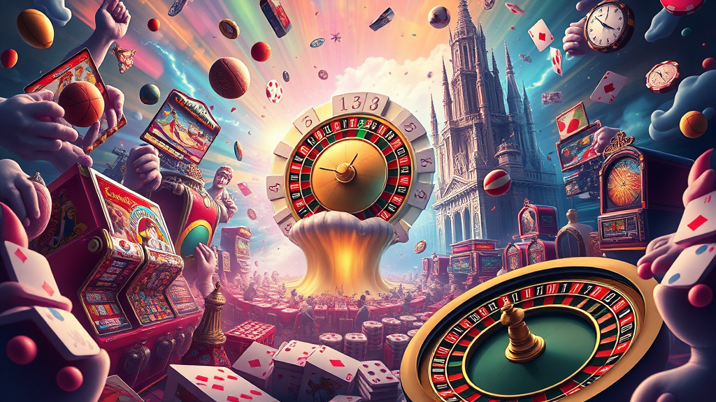 Banner www.keresu.vn